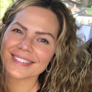 Meet your Posher, Jolene